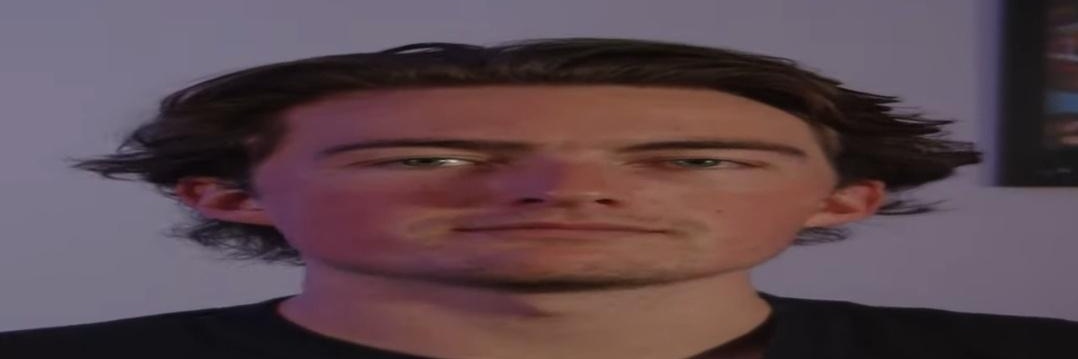 finzar's banner