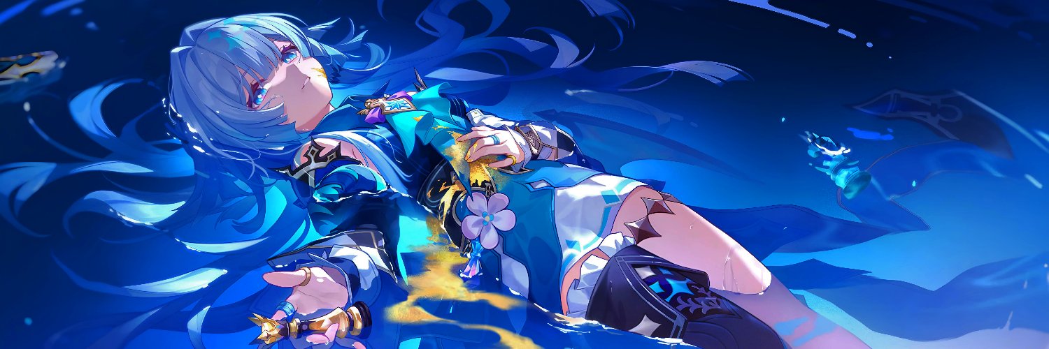 spec banner