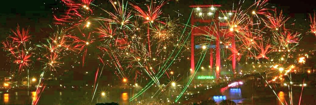 Odhie_22's profile banner image