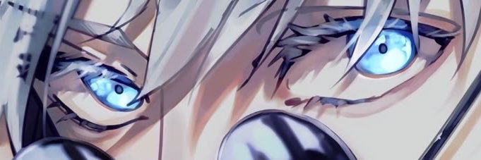 ivie_okuns's profile banner image