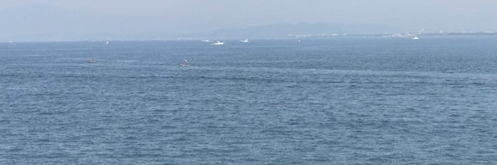 Hina04A's profile banner image