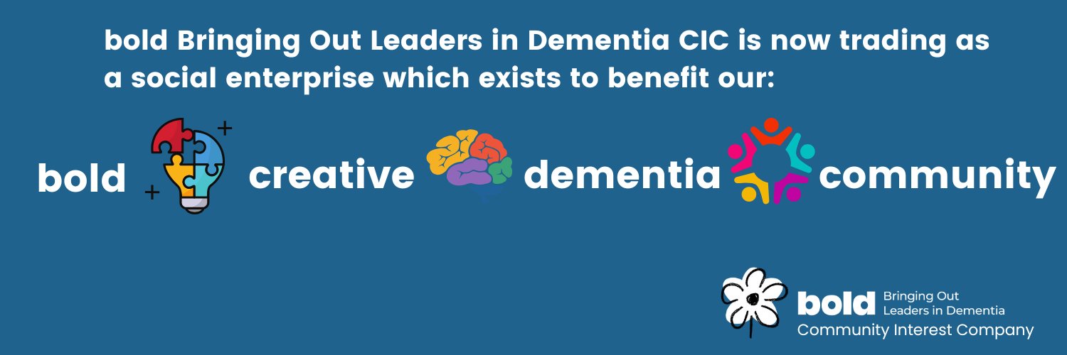 bold-scotlandcic banner