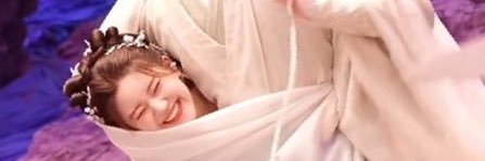 sosweetsally's profile banner image