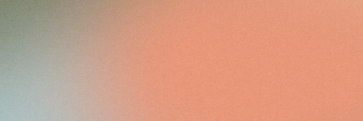 Jake Morrison banner
