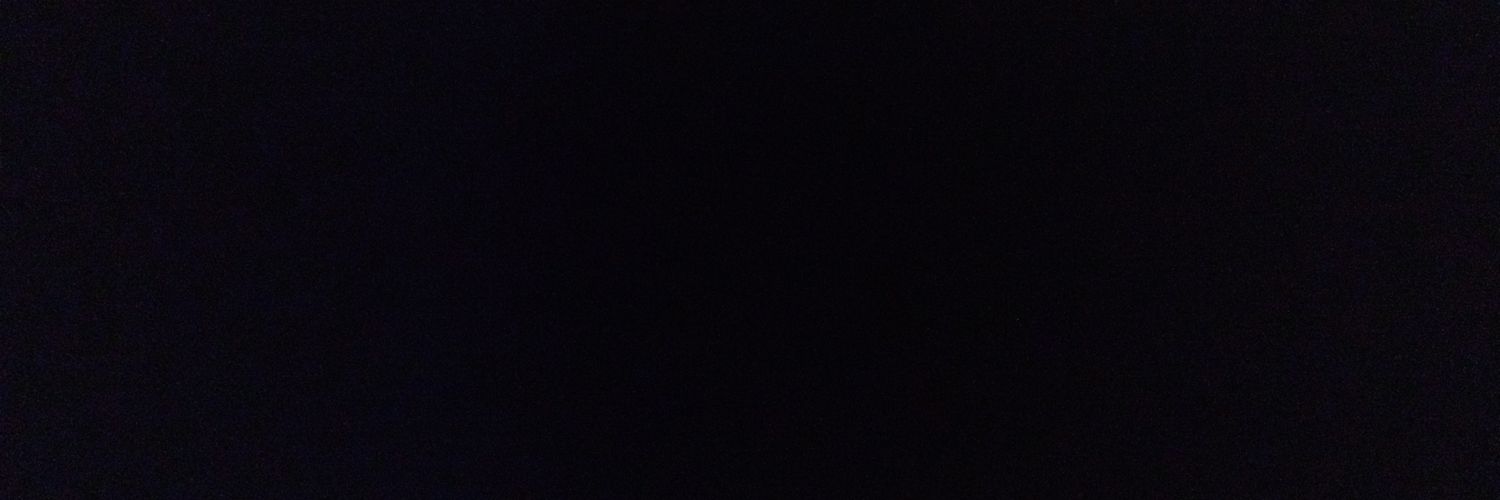 danzam100's profile banner image