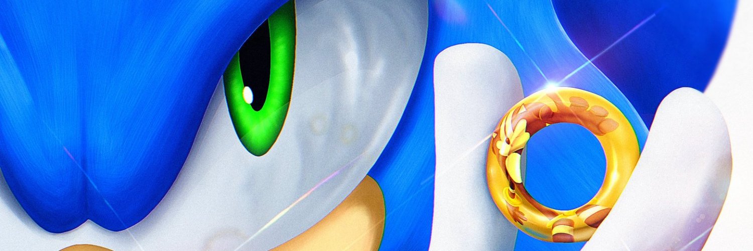 Cruzeirense são banner