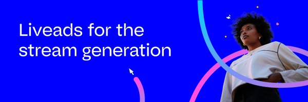 streamion_io Profile Banner