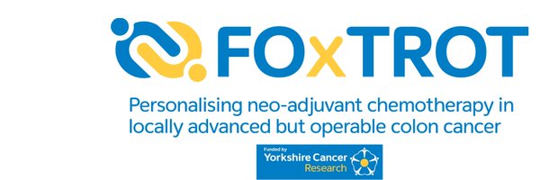 FoxtrotStudy Profile Banner