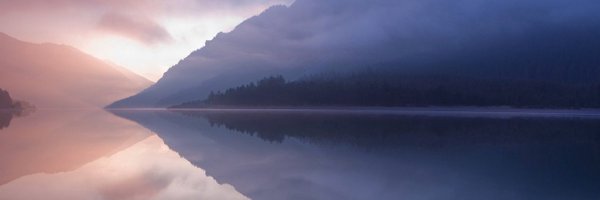 MagicCircleTech Profile Banner