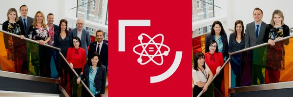 QUBIncMatters Profile Banner