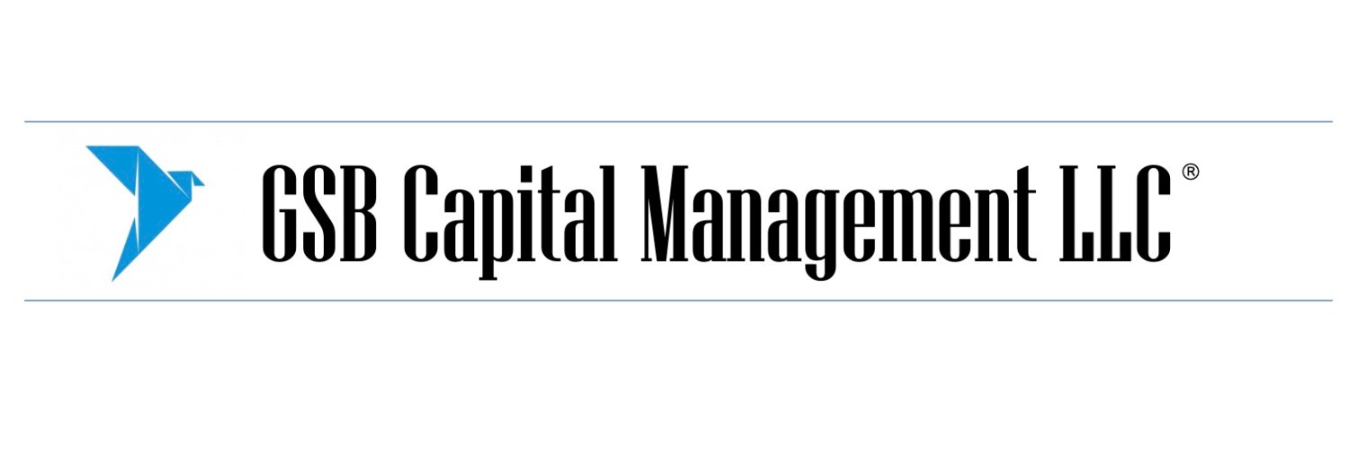 GSB_Capital's profile banner image