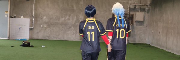 lapin_11_25 Profile Banner