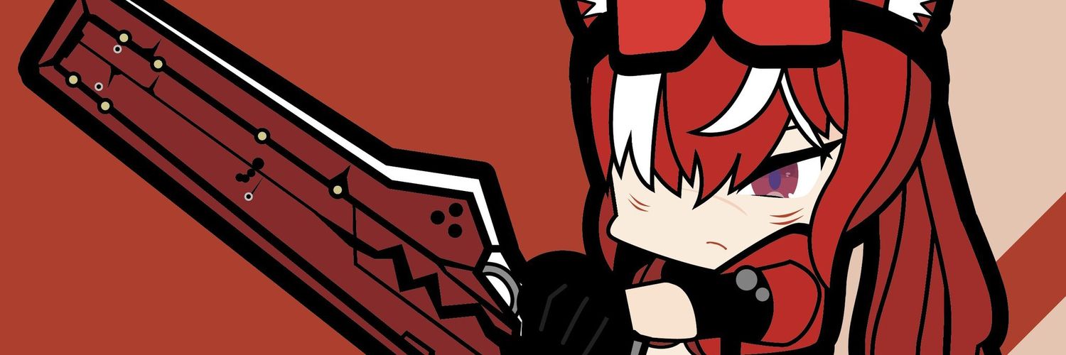 SOL_GEAR's profile banner image