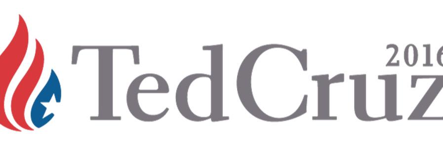 TedCruz2016's profile banner image