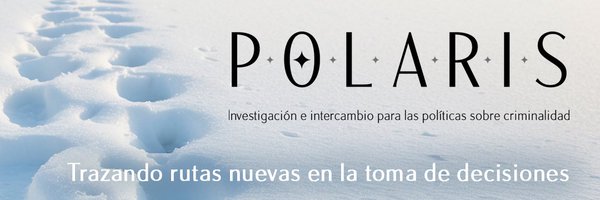 GEPLP_ES Profile Banner
