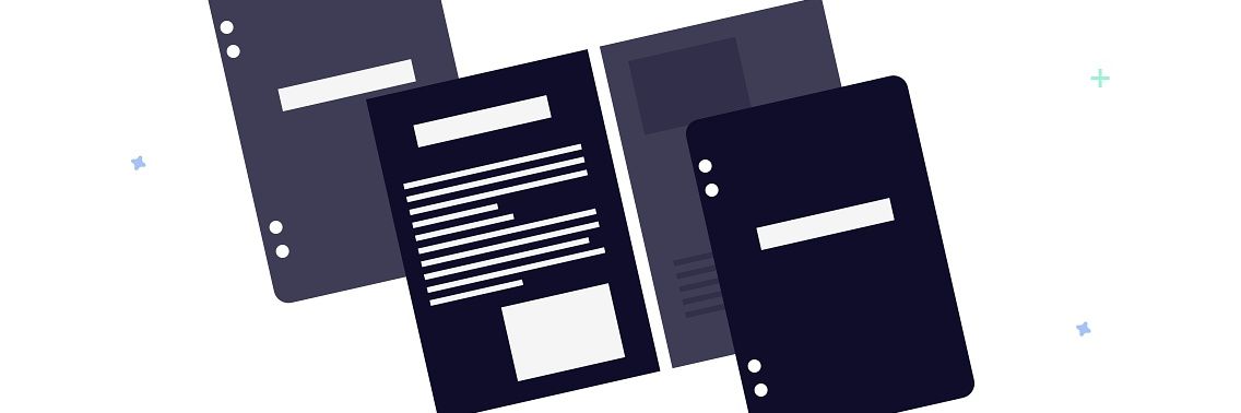 nmathg's profile banner image