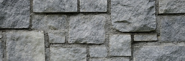 NDhingra4 Profile Banner