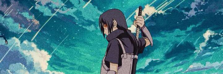 YWillax's profile banner image