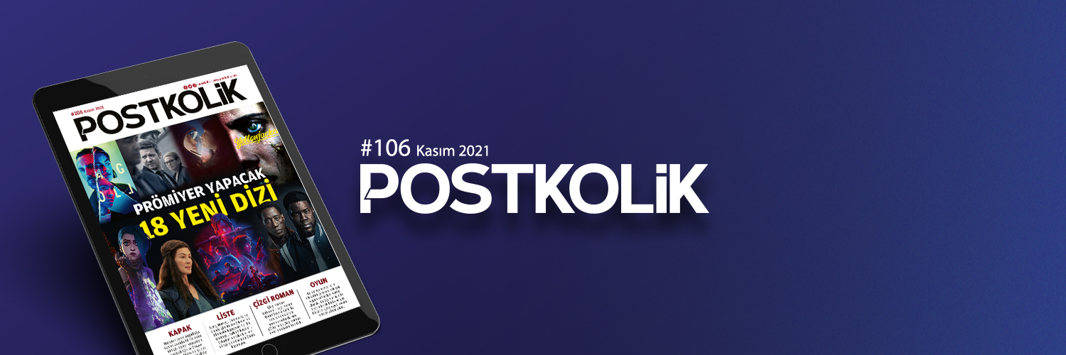 Postkolik banner