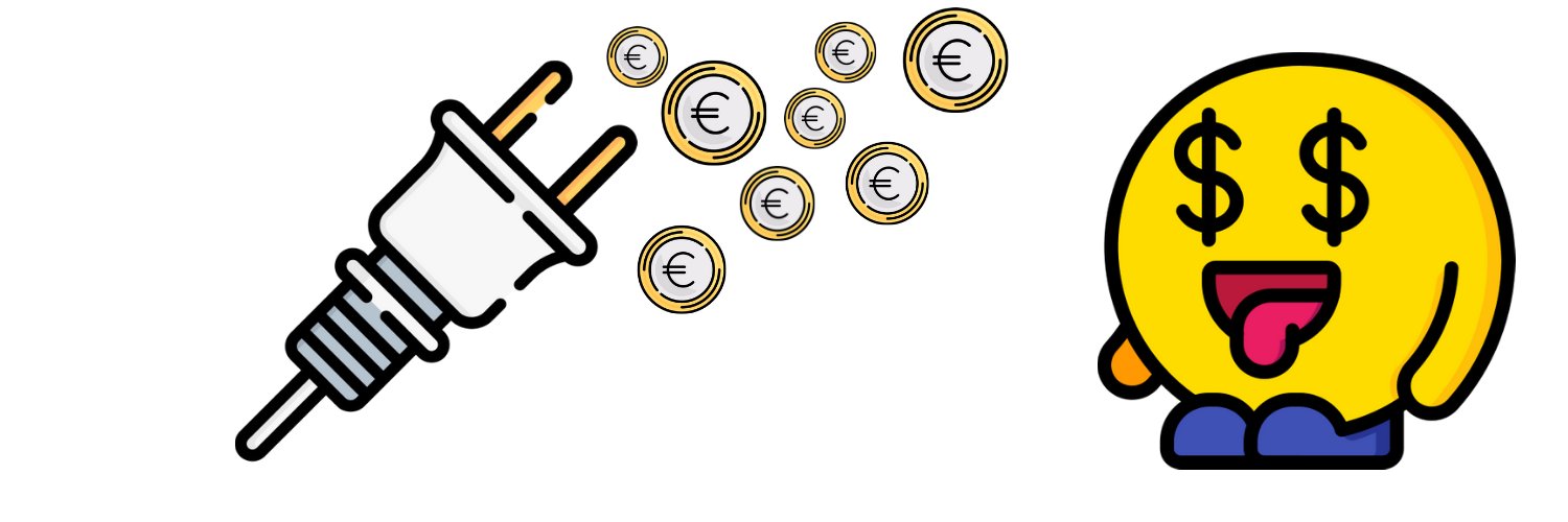 Wattissime banner
