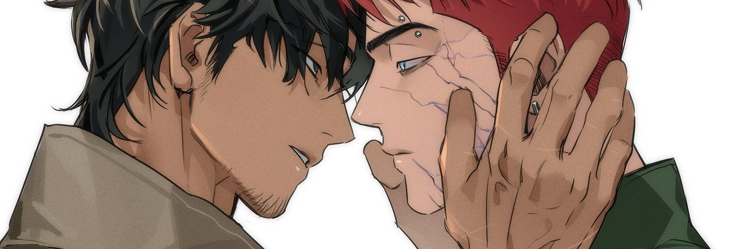 Deche083's profile banner image