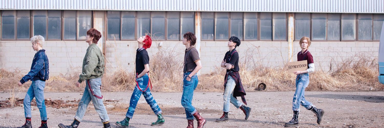 𝒃𝒊𝒃𝒊𝒊𝒊𝒊𝒊 🍒 banner