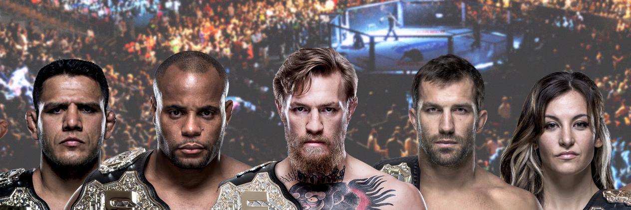 MMAForumDotCom's profile banner image