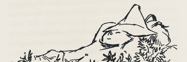 _kaseton Profile Banner