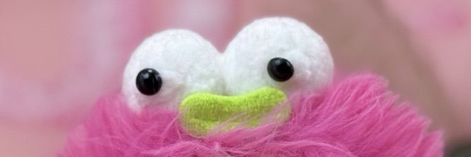 mtryou's profile banner image