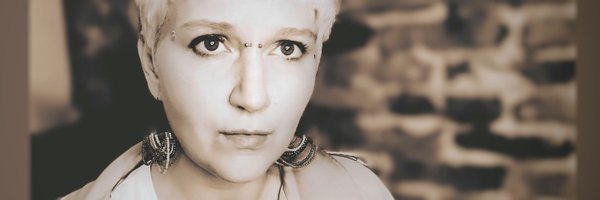 MachineMinnie Profile Banner