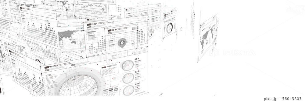 maruyama_maruo's profile banner image