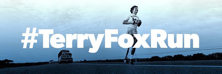 TerryFoxAB's profile banner image