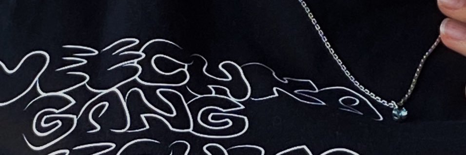 Nastya__5's profile banner image
