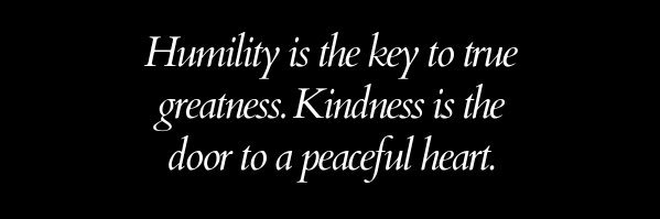 Mugabekazi Denyse banner