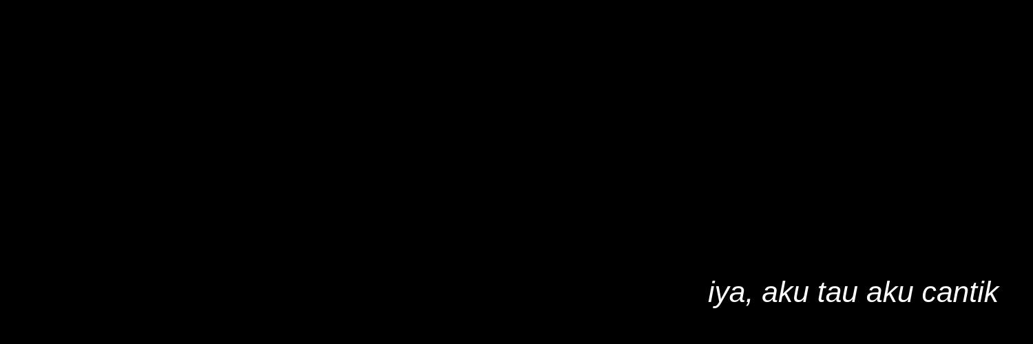 𝐒akila 𝐂antik Leave banner