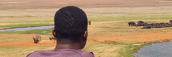 Nicolasmukaxe Profile Banner