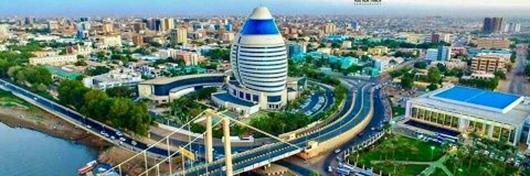 QaderShareef's profile banner image
