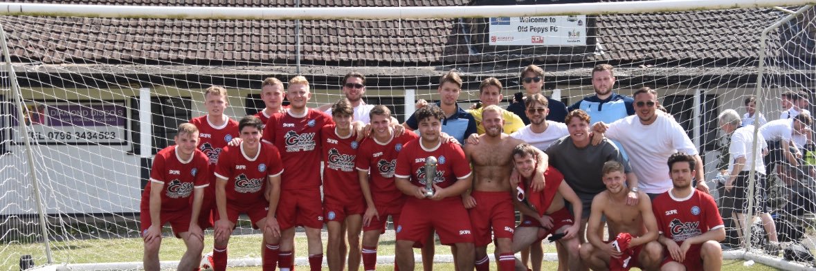 Cameron Macmillan banner