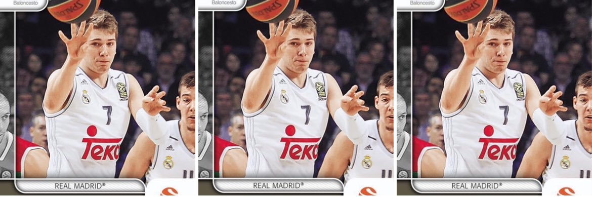 Mountrushmoresportscards banner