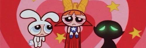 softbootyheaux's profile banner image