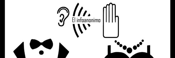 EInfoanonimo Profile Banner