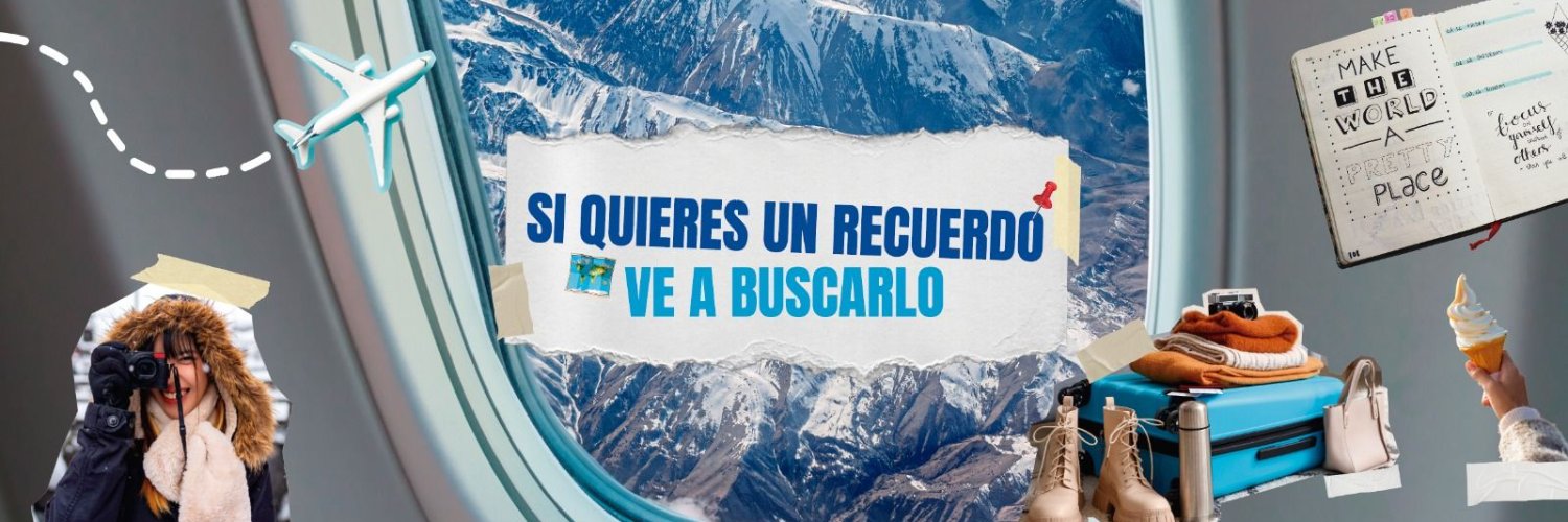 Viajes Carrefour banner