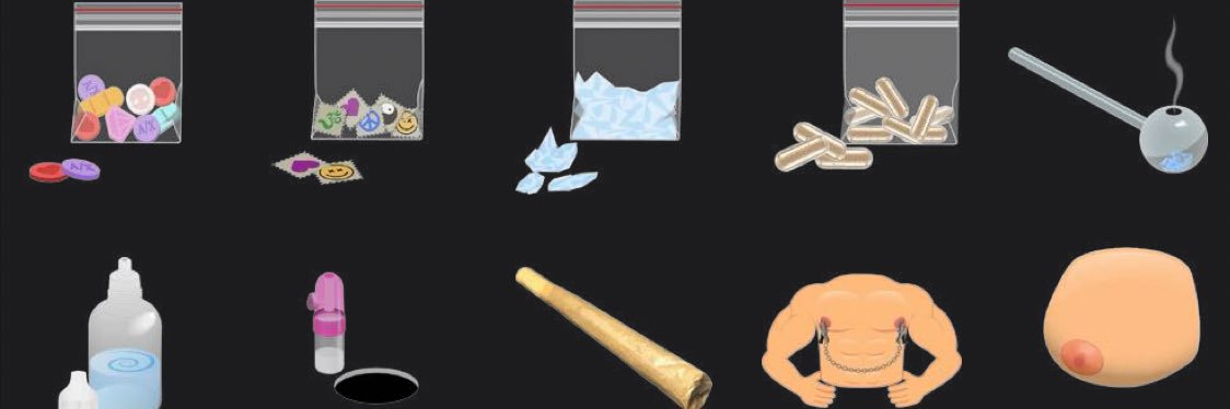 panyoth's profile banner image