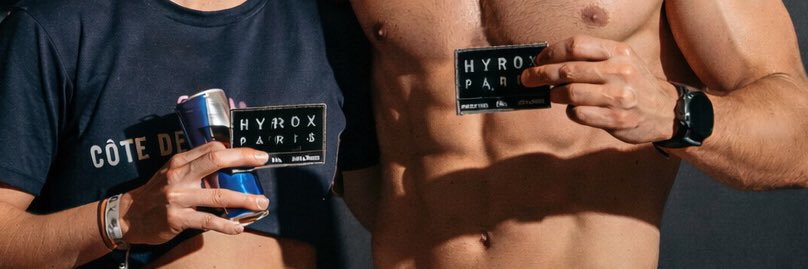 LLeuwers's profile banner image