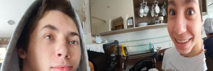 rayfdlima's profile banner image
