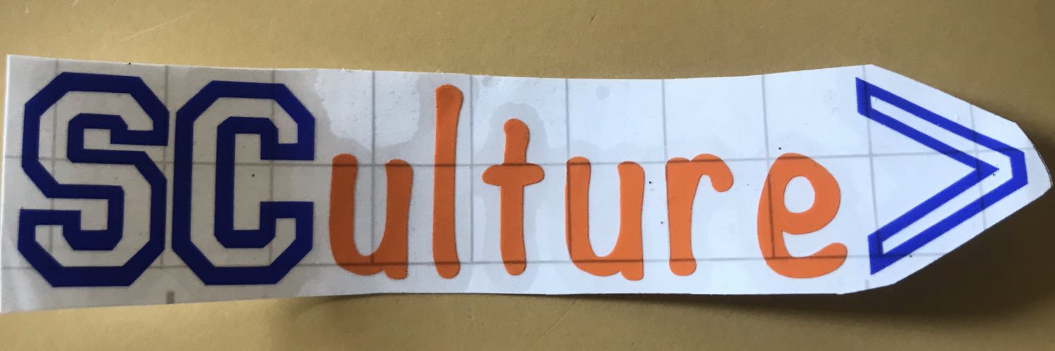 SCultureGreaterThan banner