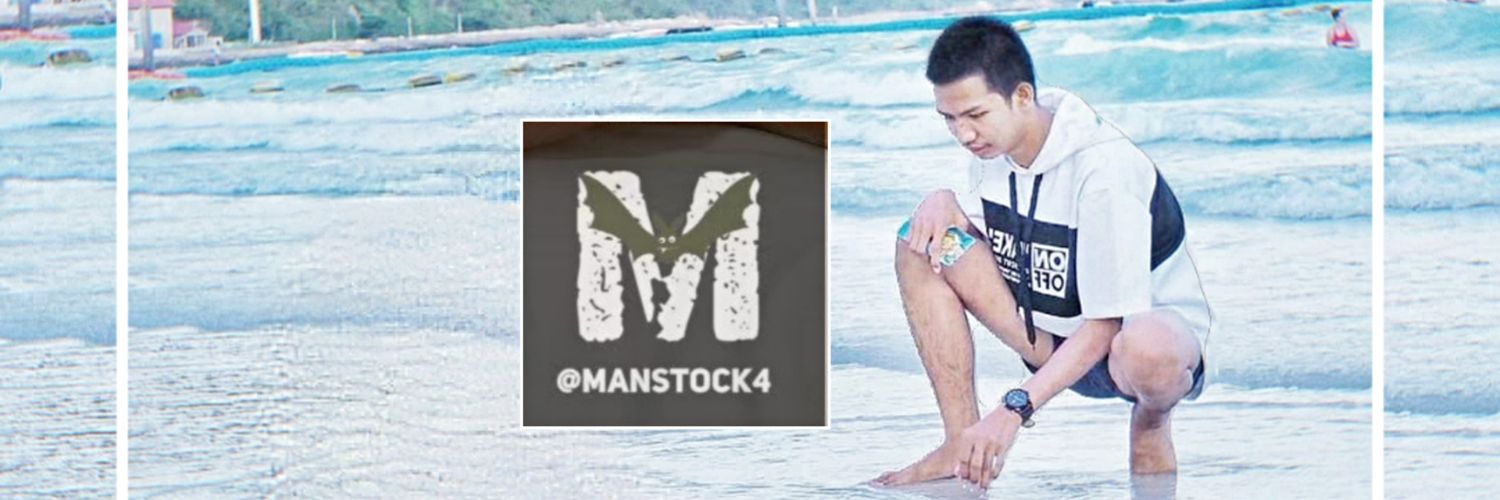 GreatboyStock's profile banner image