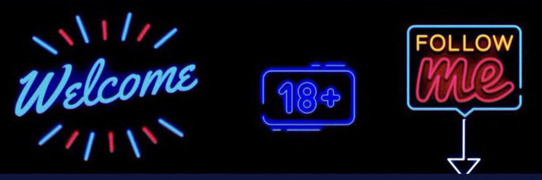 MachoBel's profile banner image