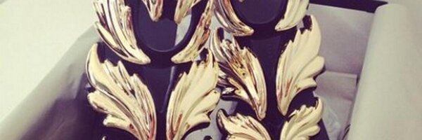 Emai30 Profile Banner