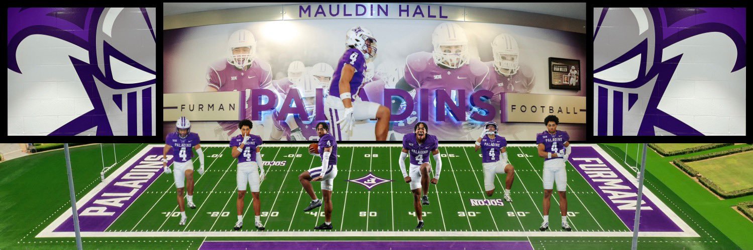 Darren Coleman banner